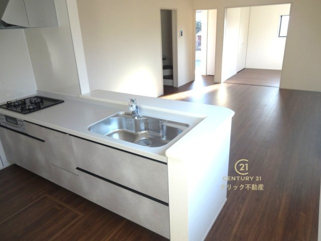 リーブルガーデン  小美玉市羽鳥　第2　限定1棟！の省エネ性能ラベル