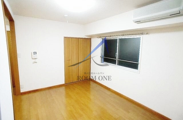 ニューハウス西日暮里のその他