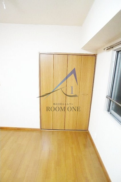 ニューハウス西日暮里