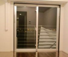 【バルコニー】 | リヴシティ横浜東ベイサイド | 南東向きで日当たり良好♪