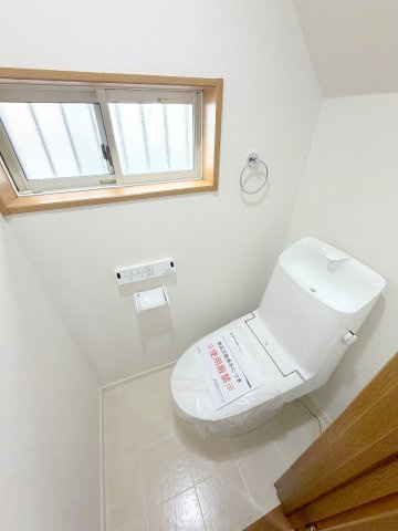 昭島市宮沢町2丁目　リフォーム中古戸建のその他|リフォーム前写真※室内のご見学出来ます！