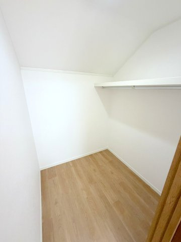 昭島市宮沢町2丁目　リフォーム中古戸建の庭|リフォーム前写真※室内のご見学出来ます！