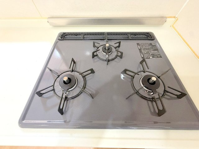 昭島市宮沢町2丁目　リフォーム中古戸建のその他