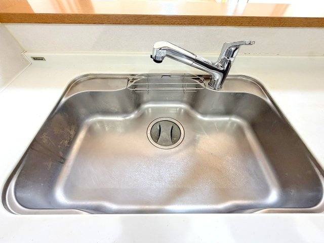 昭島市宮沢町2丁目　リフォーム中古戸建のその他