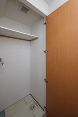 【内装】 | アルテーヌ新横浜 | ※写真は同タイプ住戸です。