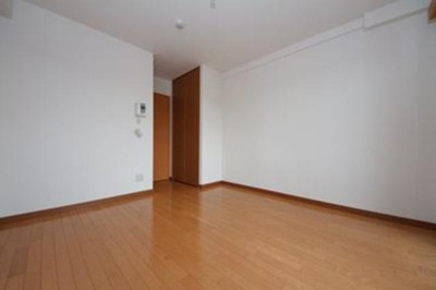 【洋室】 | アルテーヌ新横浜 | ※写真は同タイプ住戸です。