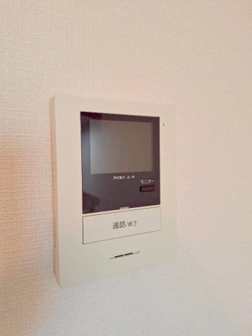 ファミール藤のキッチン|★同マンション参考写真★