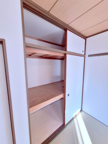 ファミール藤のトイレ|★同マンション参考写真★