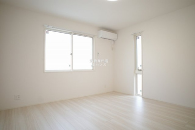 【洋室】 | Kirsche