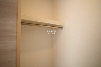 【収納】 | Kirsche