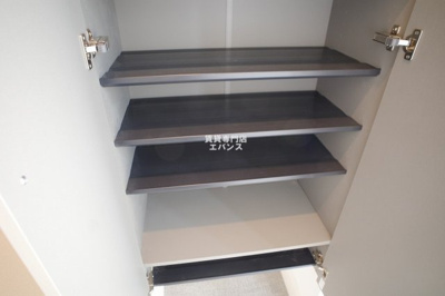 【設備】 | Kirsche