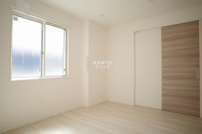 【寝室】 | Kirsche