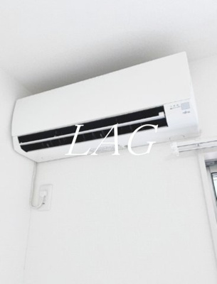 【その他】 | パームコテージ十六番館