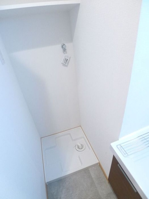  | グレイスコート清澄白河