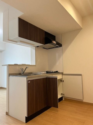  | グレイスコート清澄白河