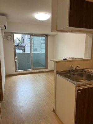  | グレイスコート清澄白河