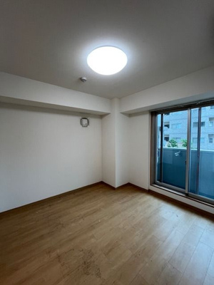  | グレイスコート清澄白河