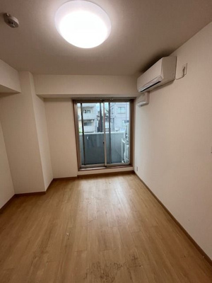  | グレイスコート清澄白河