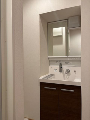  | グレイスコート清澄白河