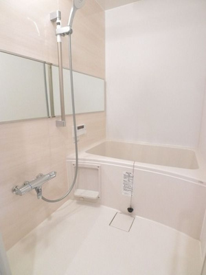  | グレイスコート清澄白河