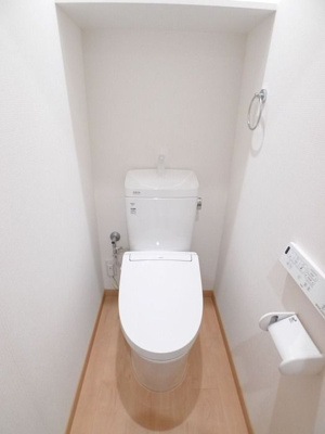  | グレイスコート清澄白河