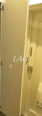 【玄関】 | アビタシオン落合 | 玄関です。