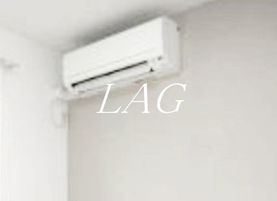 【設備】 | リッシェル平和島 | エアコンです。