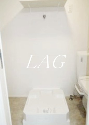 【収納】 | リッシェル平和島 | 収納です。