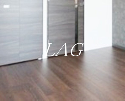 【寝室】 | レアライズ蒲田 | 寝室です。