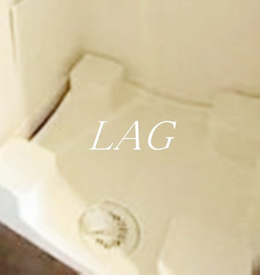 【設備】 | レアライズ蒲田 | 室内洗濯機置場です。