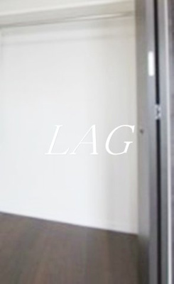 【収納】 | レアライズ蒲田 | 収納です。