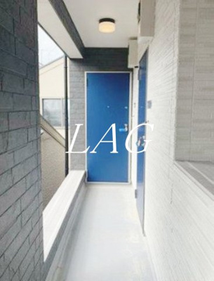 【その他】 | テイク大森本町