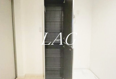 【収納】 | テイク大森本町 | 収納です。