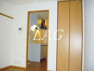 【その他】 | フルールウエハラ