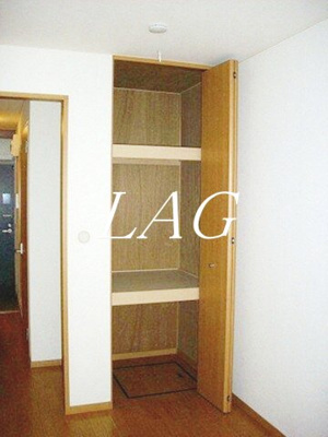 【収納】 | フルールウエハラ | 収納です。