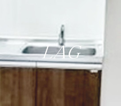 【その他】 | ラルジュ山下