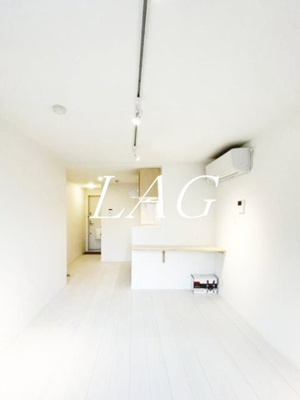 【寝室】 | ＣＡＳＡＤＩＡ赤塚 | 寝室です。