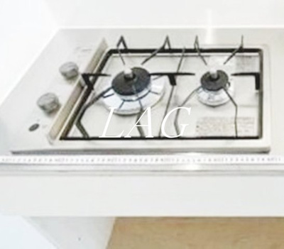 【その他】 | ＣＡＳＡＤＩＡ赤塚