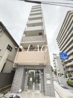 アトラス カーロ浦和常盤弐番館の画像