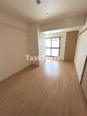 【その他】 | ノーブルコート