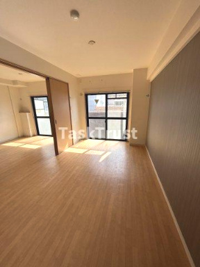 【内装】 | ノーブルコート