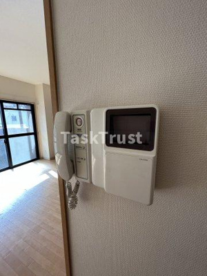 【セキュリティ】 | ノーブルコート