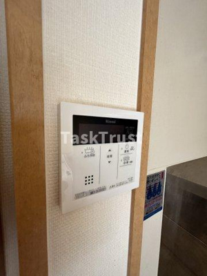 【その他】 | ノーブルコート