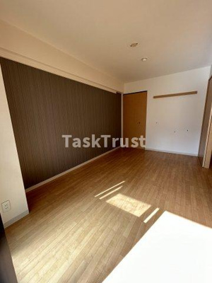 【内装】 | ノーブルコート