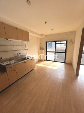 【居間・リビング】 | ノーブルコート