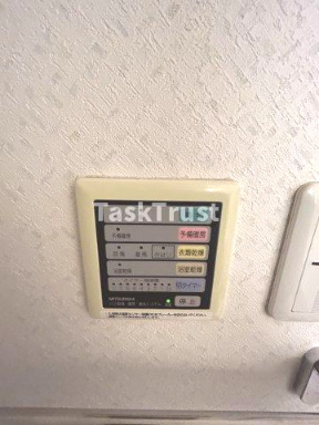 【設備】 | ノーブルコート