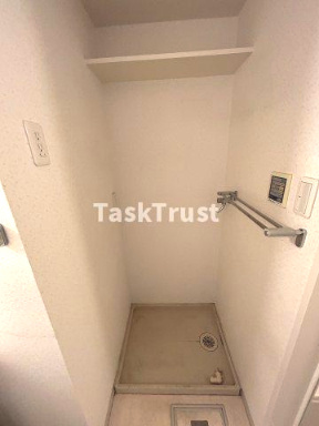 【設備】 | ノーブルコート