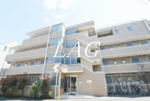 ヴィクトワールの画像