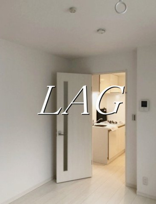 【寝室】 | ミハス西永福 | 寝室です。