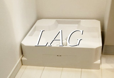 【その他】 | ミハス西永福